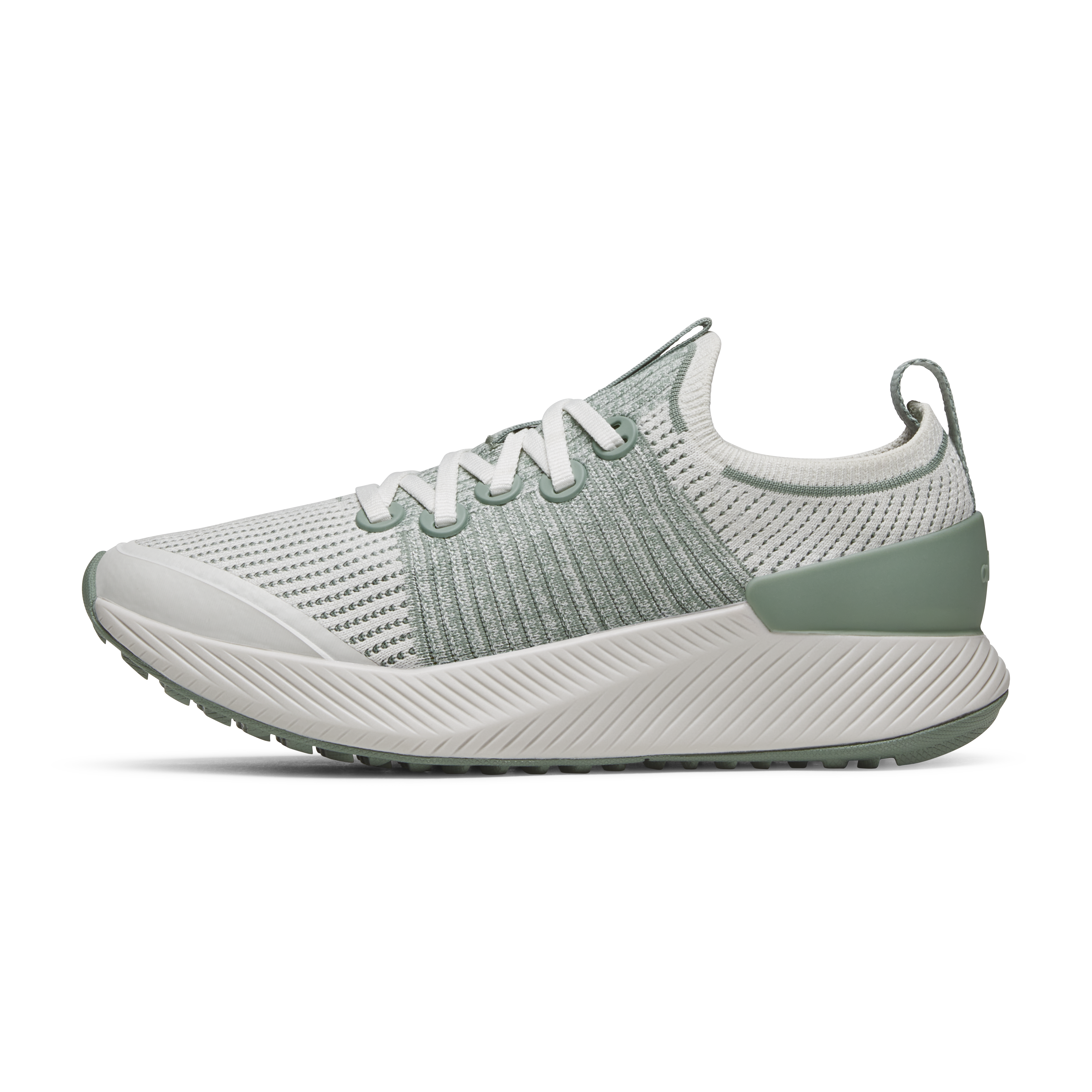 Women's Tree Glider - Seagrass (Parchment Sole)