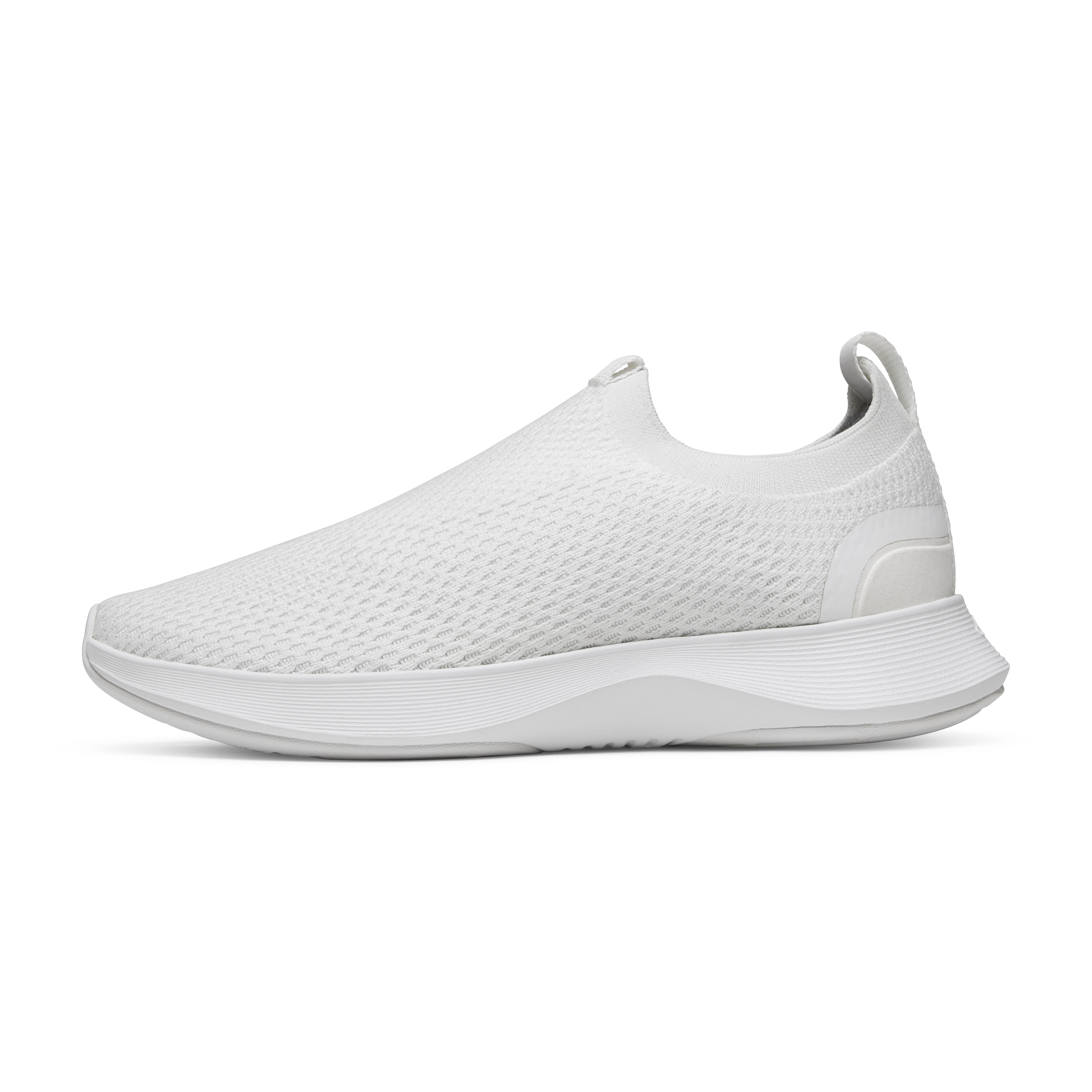 Men's Dasher Nz Relay - Blizzard (Blizzard Sole)